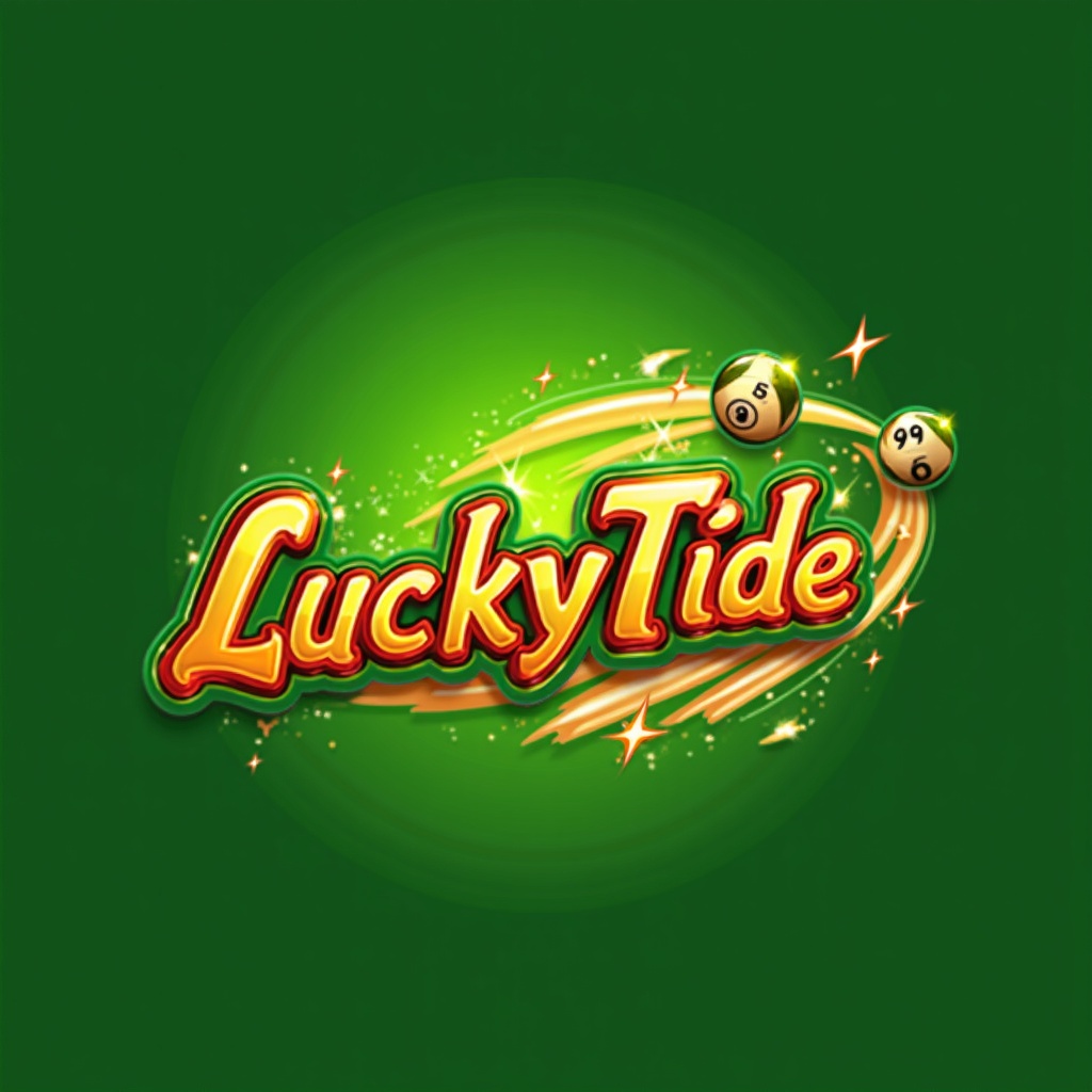 LuckyTide